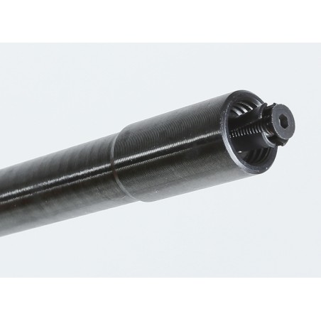 BETA 960E-PI/P Estrattore per rondelle iniettori