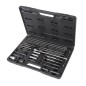 BETA 960KC-M8/9/10 Assortimento di utensili per la rimozione delle candelette di preriscaldamento spezzate o danneggiate