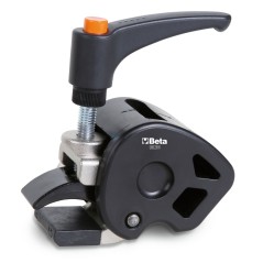 BETA 962M Attrezzo per smontaggio/montaggio pneumatici