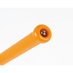 BETA 987P Leva per valvole pneumatici in materiale plastico