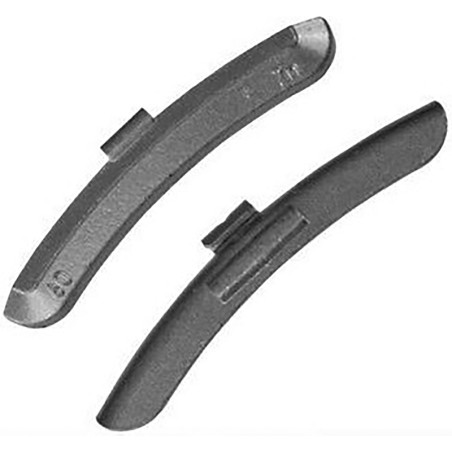 BETA 989B Pinza universale per piombi equilibratura ruote