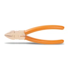 BETA 1082BA Tronchese a taglienti diagonali antiscintilla