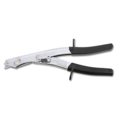 BETA 1120A Cesoia roditrice