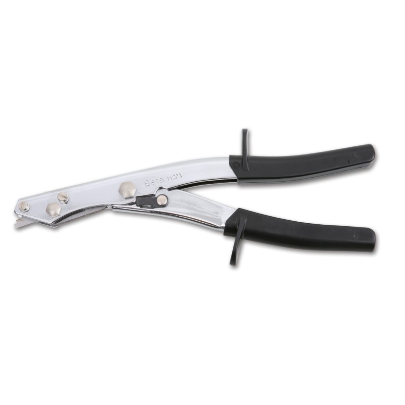 BETA 1120A Cesoia roditrice