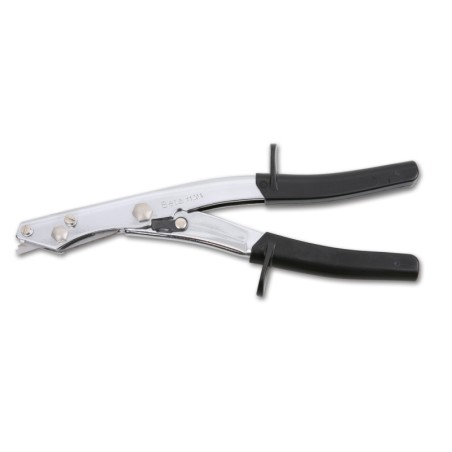 BETA 1120A Cesoia roditrice