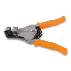 BETA 1143 Pinza spellafili