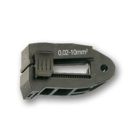 BETA 1148A/R Lame di ricambio per 1148A