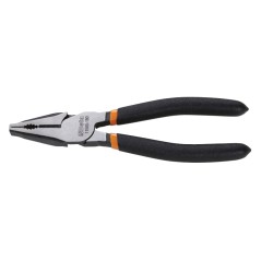 BETA 1150G Pinze universali a grande effetto manici ricoperti con 2 strati di PVC antiscivolo finitura industriale