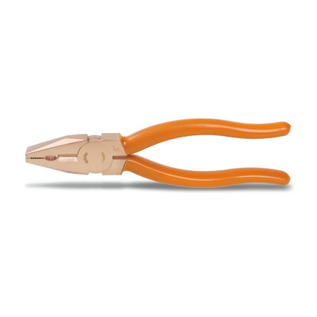 BETA 1150BA Pinza universale antiscintilla