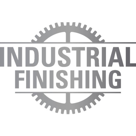 BETA 1166G Pinze a becchi mezzotondi lunghissimi diritti zigrinati manici ricoperti con 2 strati di PVC antiscivolo finitura ind