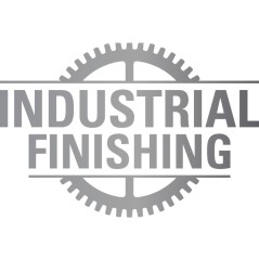 BETA 1166GBM Pinze a becchi mezzotondi lunghissimi diritti zigrinati impugnatura bimateriale finitura industriale