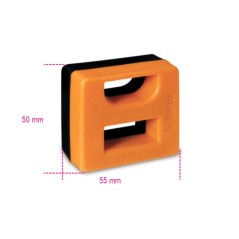 BETA 1200MS Magnetizzatore-smagnetizzatore