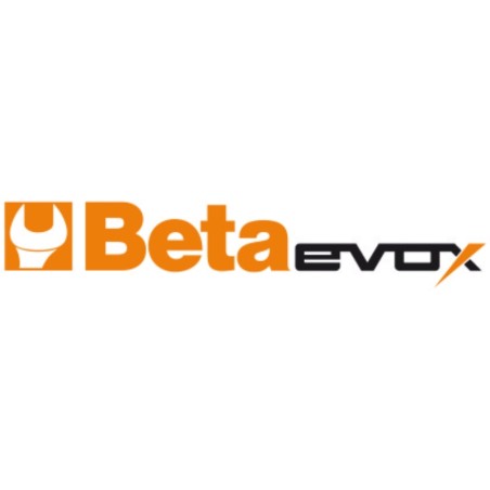 BETA 1201E/DZ Giravite Evox per viti con impronta Dzus®