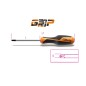BETA 1262 Giravite per viti con impronta a croce Phillips®