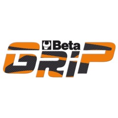 BETA 1265ES Chiavi maschio esagonale con impugnatura