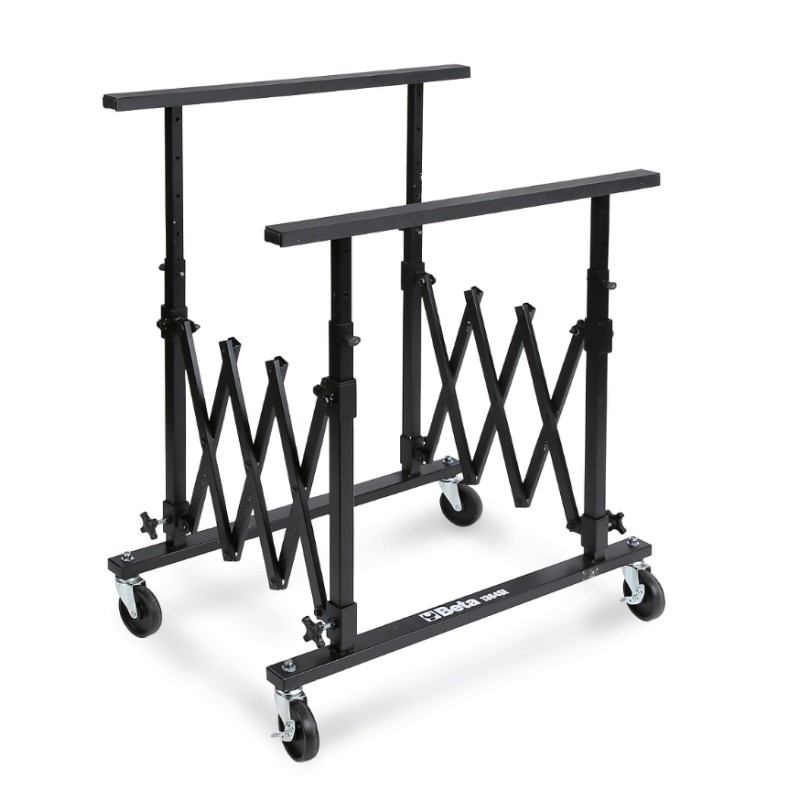 BETA 1364SE Supporto estensibile per carrozzeria