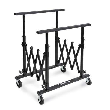 BETA 1364SE Supporto estensibile per carrozzeria