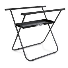 BETA 1364SV Supporto per carrozzeria con vassoio centrale