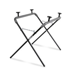 BETA 1364SP Supporto con ventose per carrozzeria