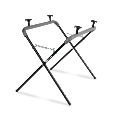 BETA 1364SP Supporto con ventose per carrozzeria