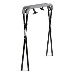 BETA 1364SP Supporto con ventose per carrozzeria