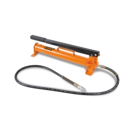 BETA 1365P10 Pompa oleodinamica