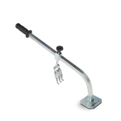 BETA 1366SL Leva a tirare per ripristino lamiere