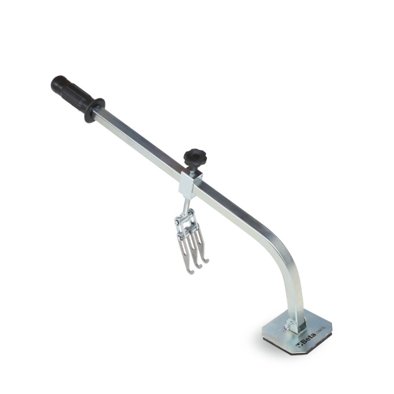 BETA 1366SL Leva a tirare per ripristino lamiere