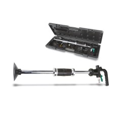 BETA 1366/K5 Tirabolli pneumatico a massa battente da 1,1 kg