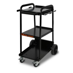 BETA 1366SH/C Carrello per spotter 1366SH