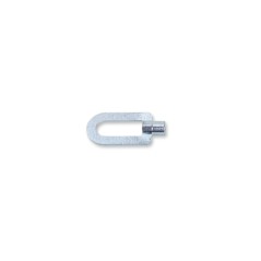 BETA 1366S/R26 Anello di tiro M6