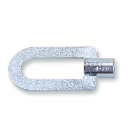 BETA 1366S/R26 Anello di tiro M6