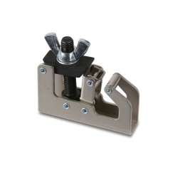 BETA 1367/K4 Kit 4 morsetti ad arco per passaruota