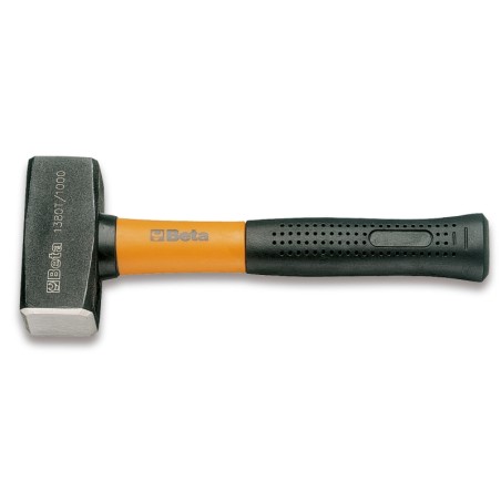 BETA 1380T Mazzetta con manico in fibra
