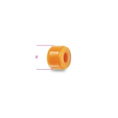 BETA 1392R Battenti di ricambio per 1392