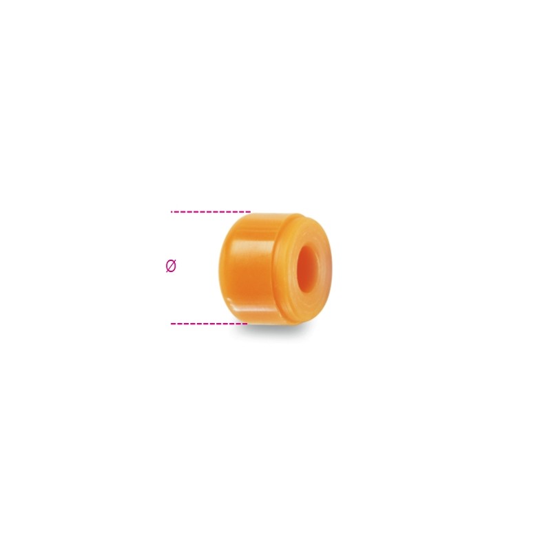 BETA 1392R Battenti di ricambio per 1392