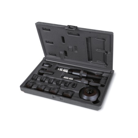 BETA 1438EVO Kit universale per centraggio frizioni