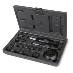 BETA 1438EVO Kit universale per centraggio frizioni