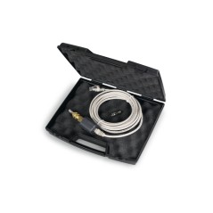 BETA 1464VD Set per verifica della depressione/vuoto per 1464T