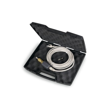 BETA 1464VD Set per verifica della depressione/vuoto per 1464T