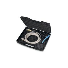 BETA 1464FAP Set per la verifica della pressione del filtro antiparticolato DPF per 1464T