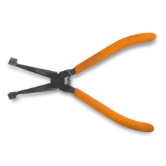 BETA 1470FT Pinza per fermi molle ceppi freni a tamburo