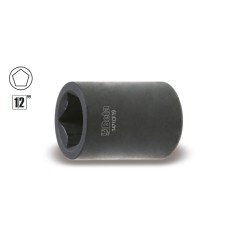 BETA 1471CF Chiavi a bussola pentagonale per pinze freno