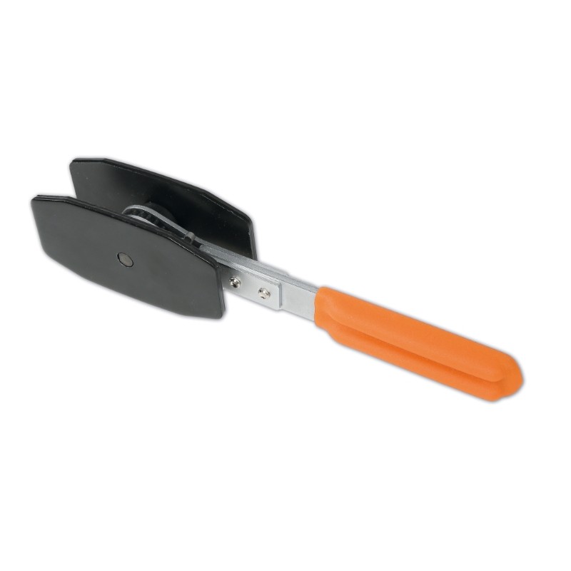 BETA 1471C Arretratore manuale pistoncini freno con cricchetto