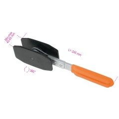 BETA 1471C Arretratore manuale pistoncini freno con cricchetto