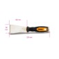 BETA 1479RB/3 Raschietto a battere tipo piatto