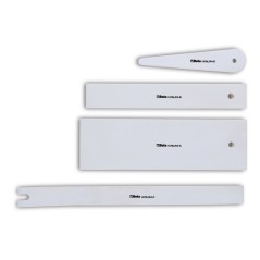 BETA 1479L/K4 4 leverini per interventi su cruscotti e parti delicate