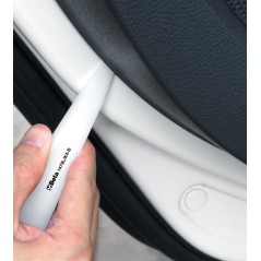 BETA 1479L/K4 4 leverini per interventi su cruscotti e parti delicate