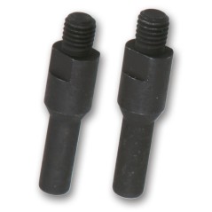 BETA 1485R Attrezzo universale rotazione pulegge distribuzione in acciaio forgiato con molla di richiamo per un utilizzo più fac