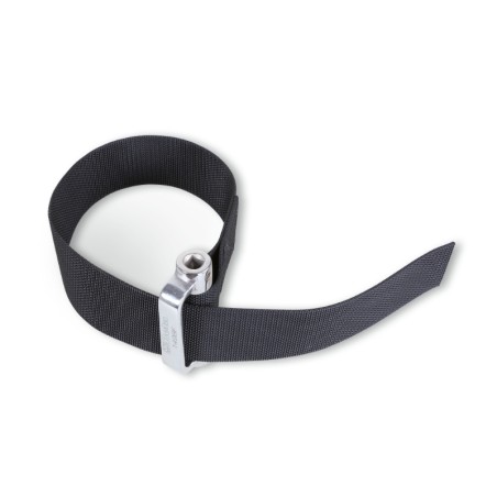 BETA 1490F Chiavi a fascia per filtri